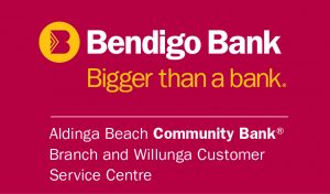 53280-cb-logo-suite-aldinga-beach-75x44-burg