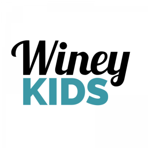 winey-kids
